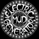 logo Electric Mud Generator